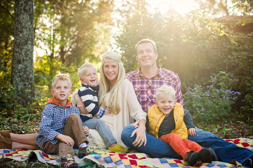 Heather family pics 2014 190 copy