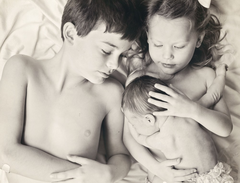 untitled-101-2 copy b1