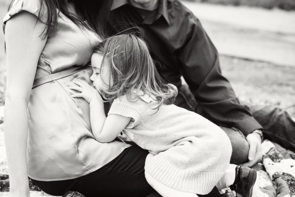 untitled-118-2 copy b