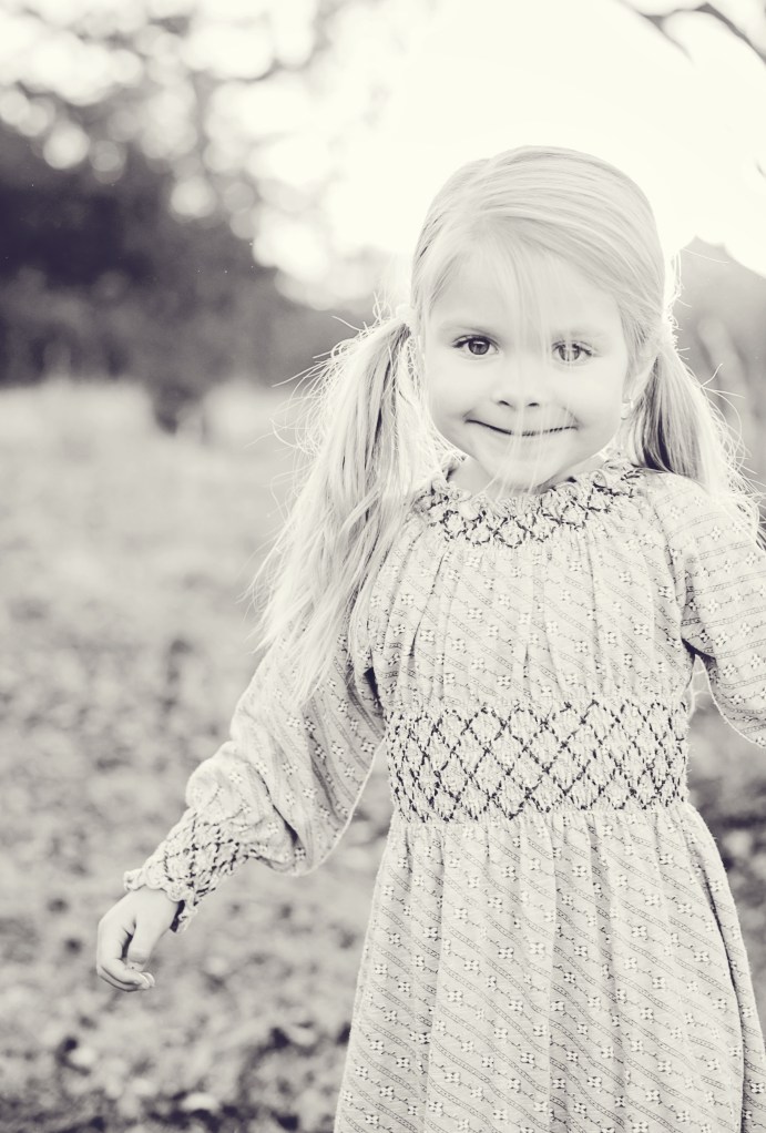 untitled-288 copy b 1