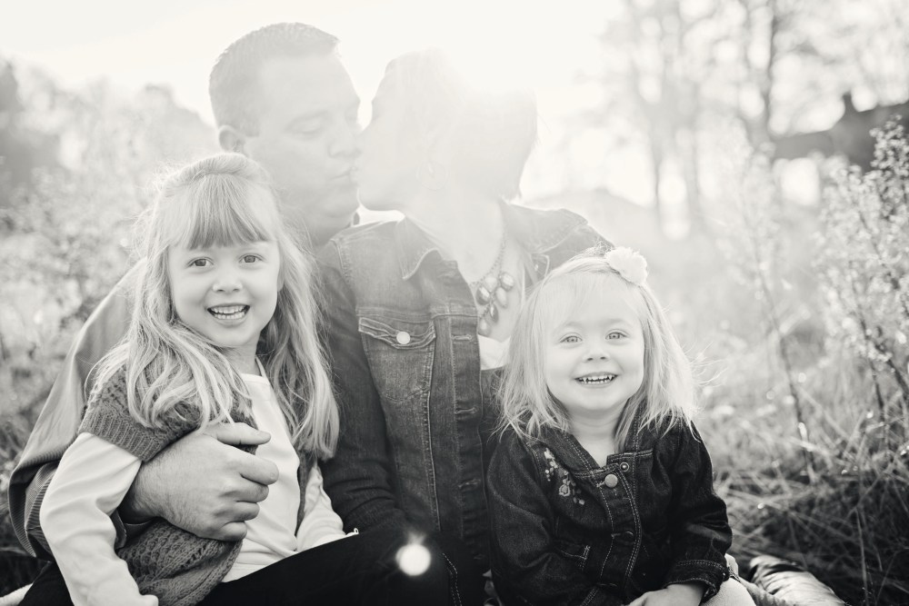 untitled-49 copy 2 b