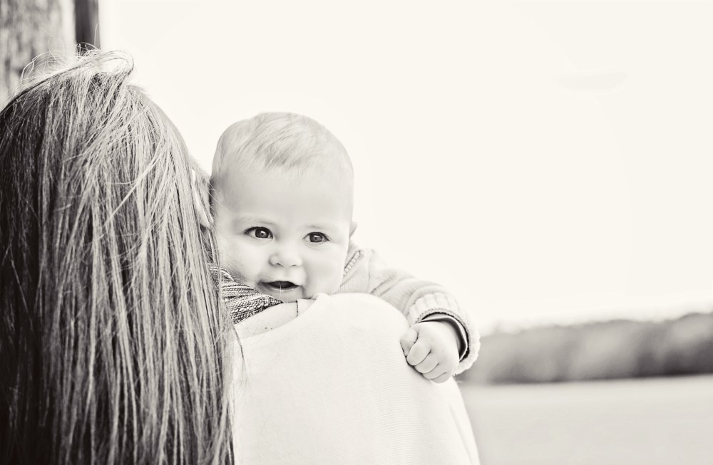 untitled-61-2 copy 1 b