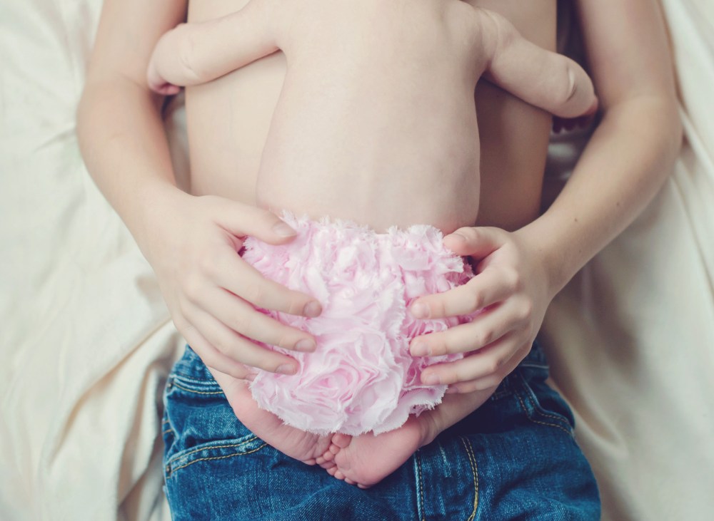 untitled-89 copy crop