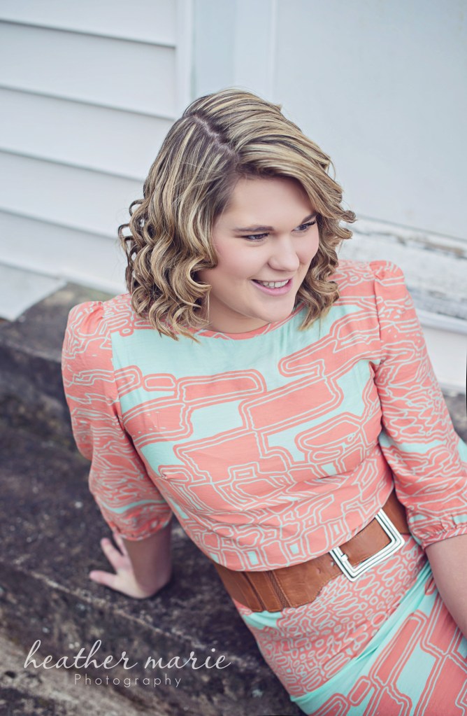 untitled-112 copy copy