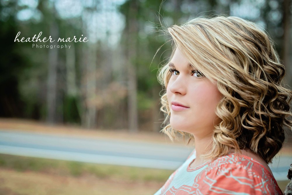 untitled-124 copy 1 copy