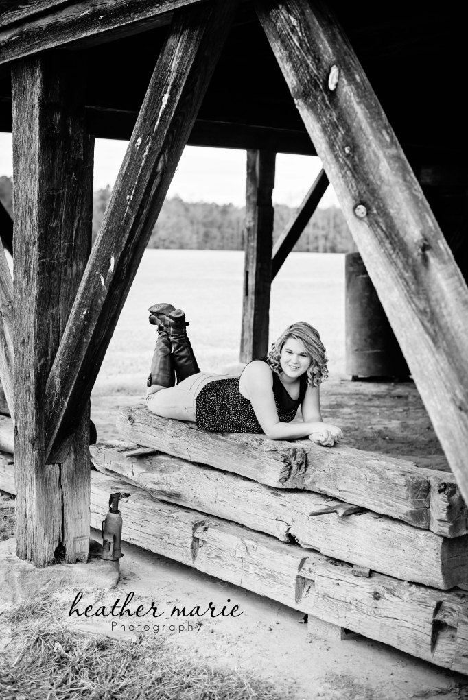 untitled-167 copy b copy