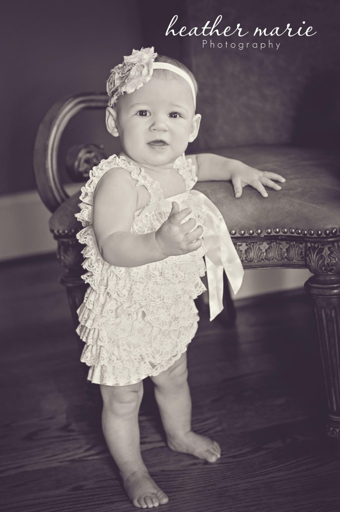 untitled-33 copy b copy