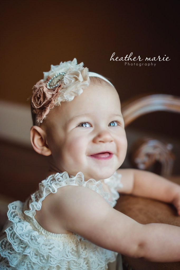 untitled-47 copy copy