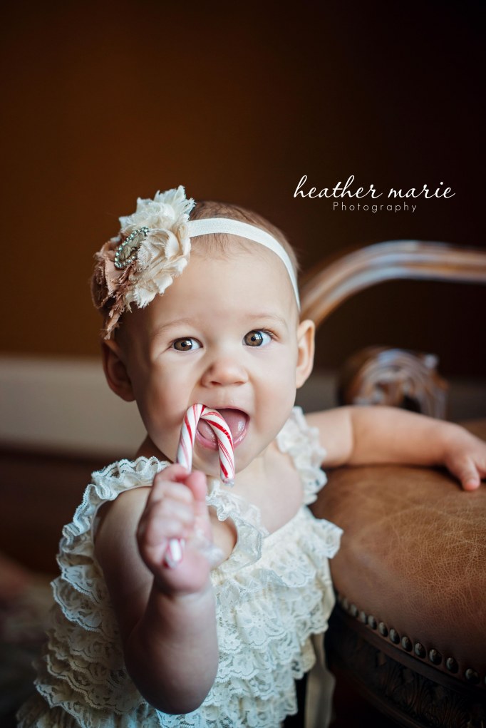 untitled-51 copy copy