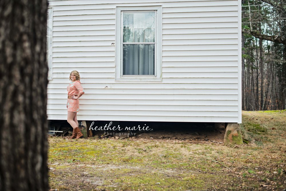 untitled-81 copy 1 copy