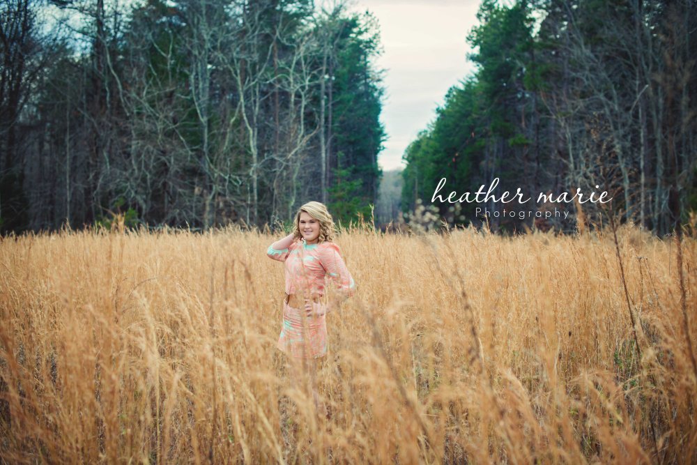 untitled-86 copy copy