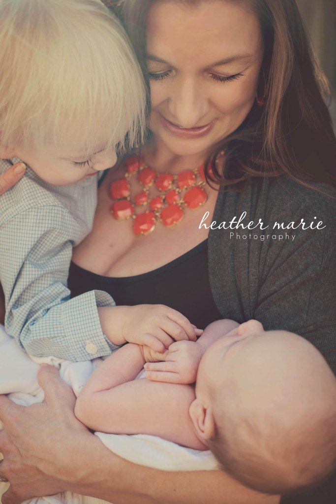 untitled-111 copy 1 copy