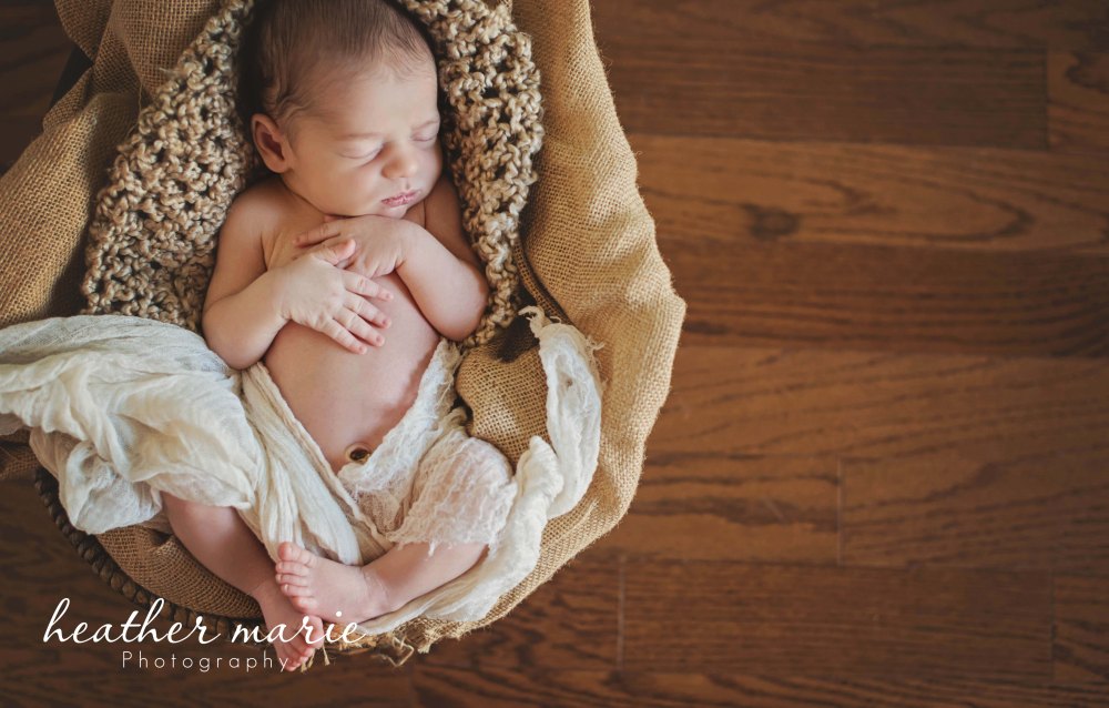 untitled-12 copy copy