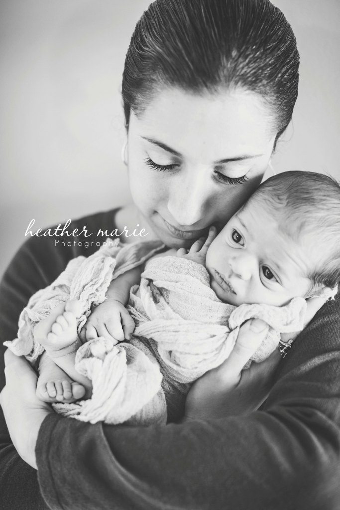 untitled-141-2 copy b 1 copy