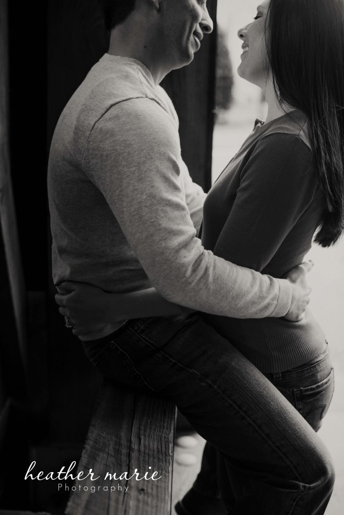 untitled-156 copy b copy