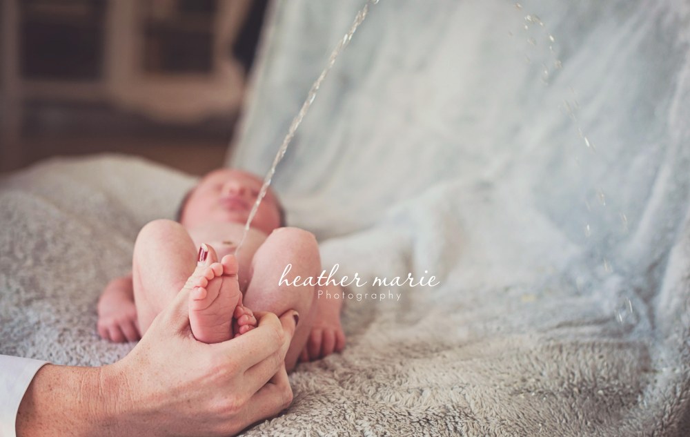 untitled-159 copy 1 copy