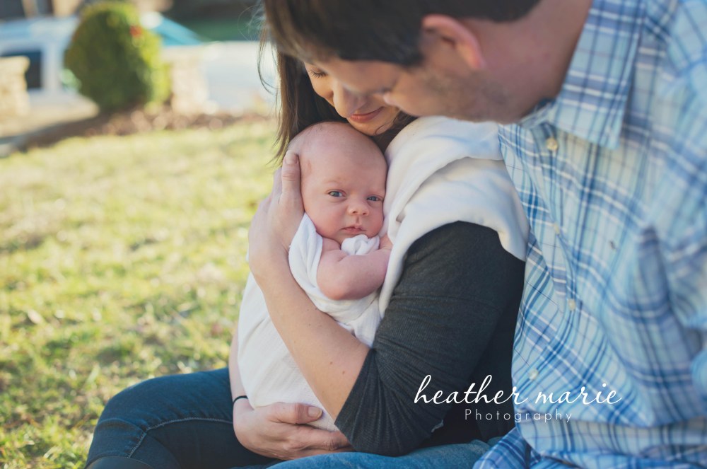 untitled-162 copy copy