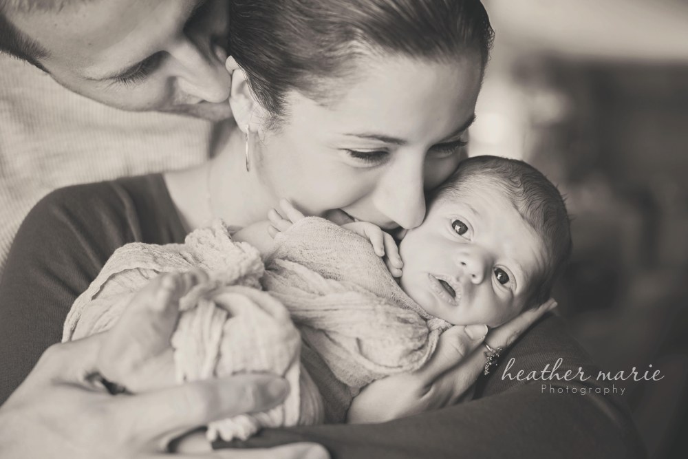 untitled-164 copy b copy