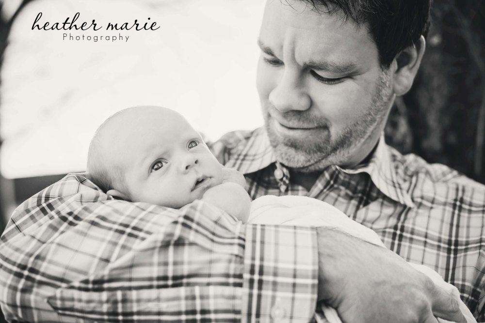 untitled-182 copy b copy