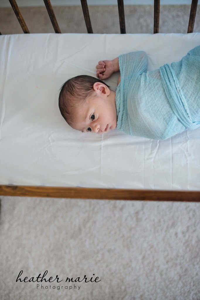 untitled-182 copy copy