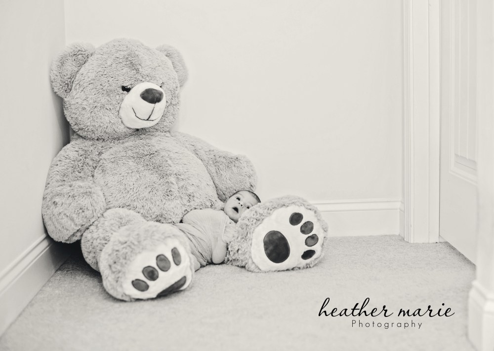 untitled-200 copy b copy