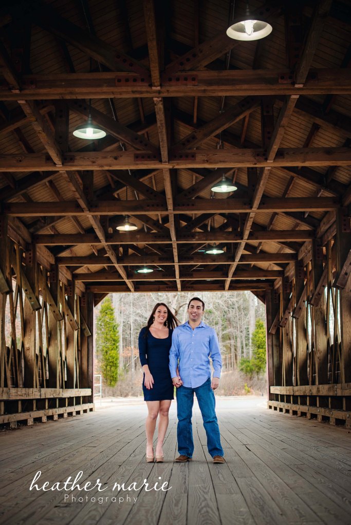 untitled-209 copy copy