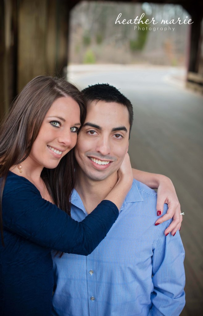 untitled-219 copy copy