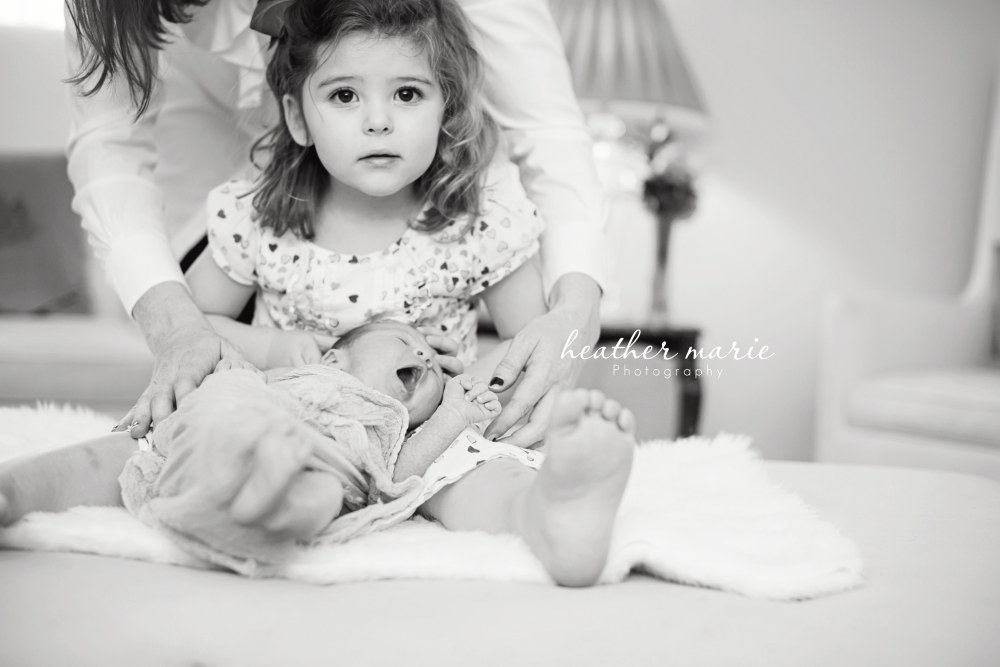 untitled-22 copy copy