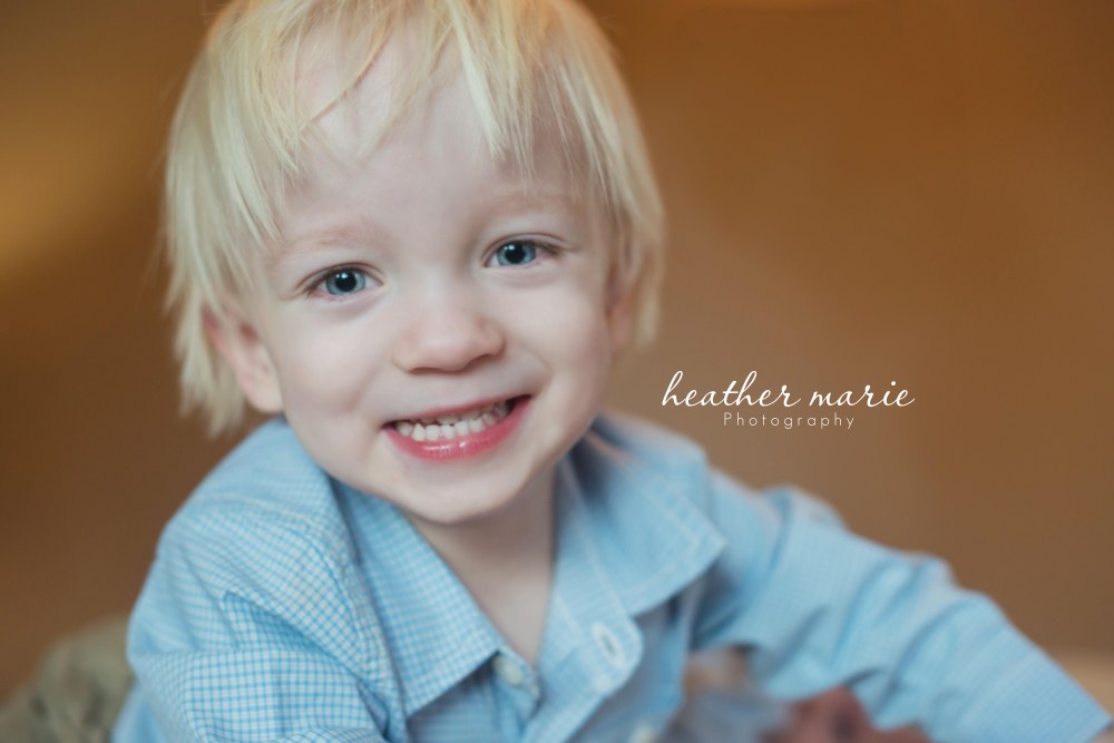 untitled-280 copy copy