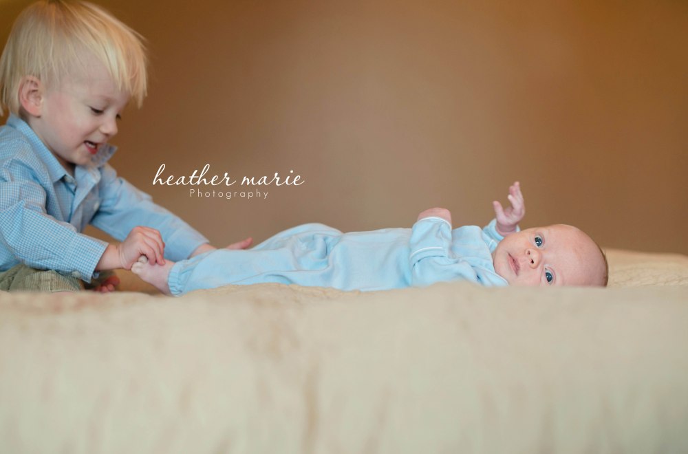 untitled-288 copy copy