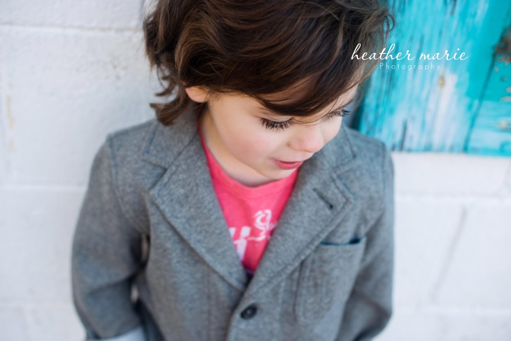 untitled-30 copy copy