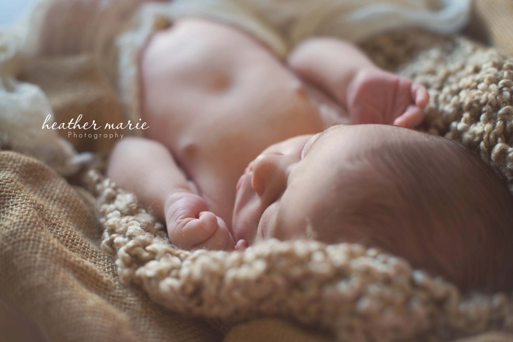 untitled-42 copy copy