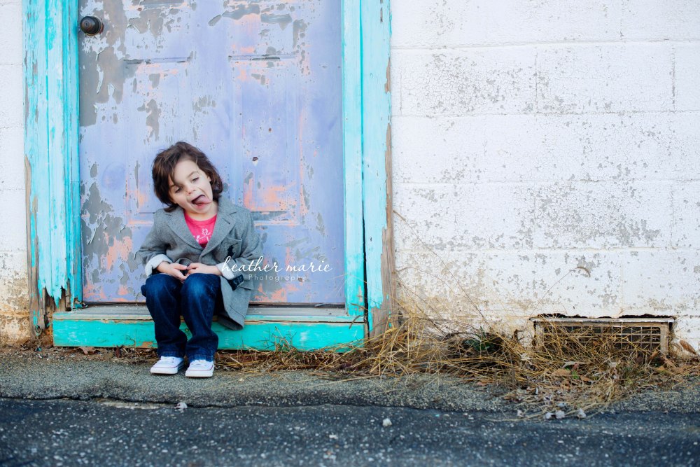 untitled-43 copy copy