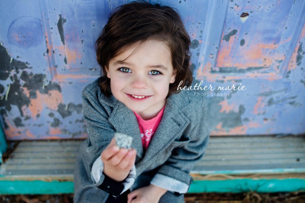 untitled-44-2 copy copy