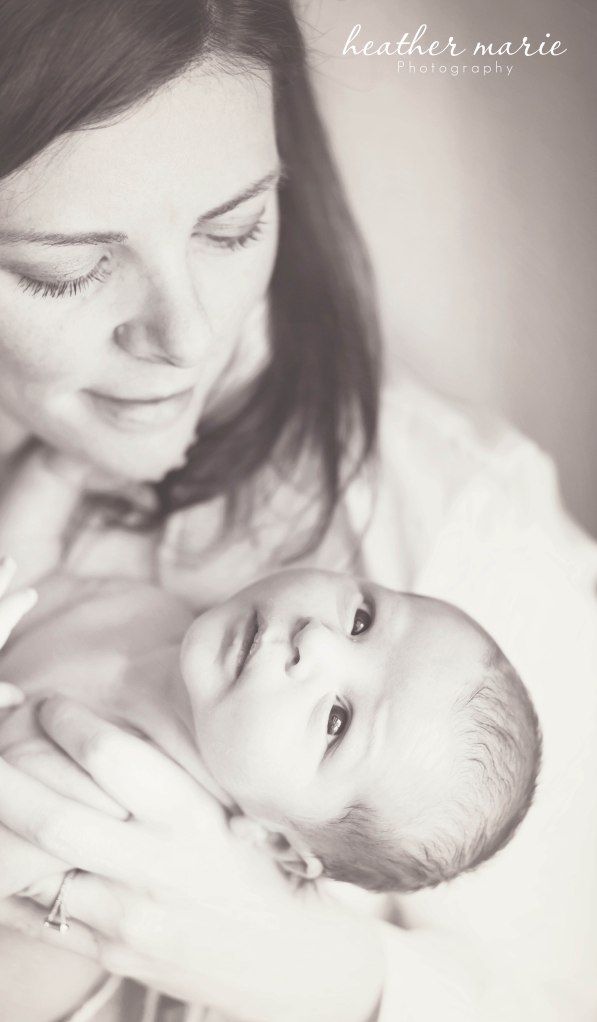 untitled-51 copy b2 copy