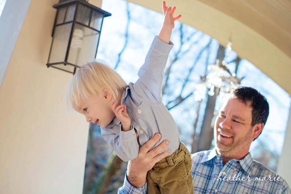 untitled-68 copy copy