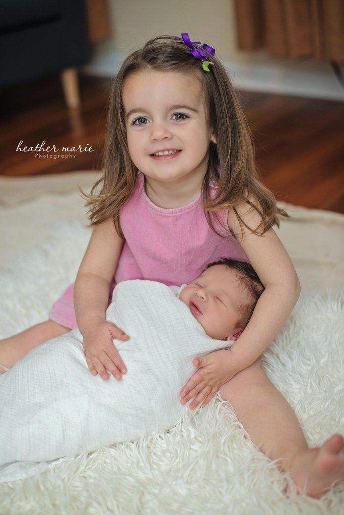 untitled-1 copy 1 copy