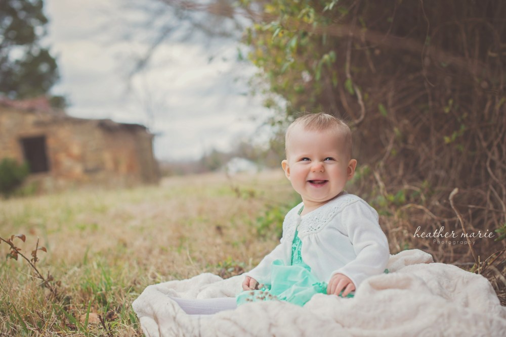 untitled-10 copy copy