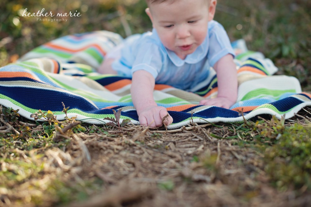 untitled-102 copy copy