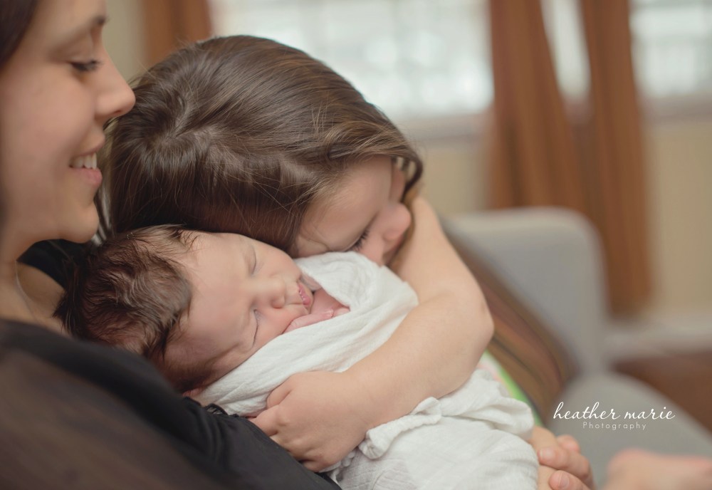 untitled-102 copy copy