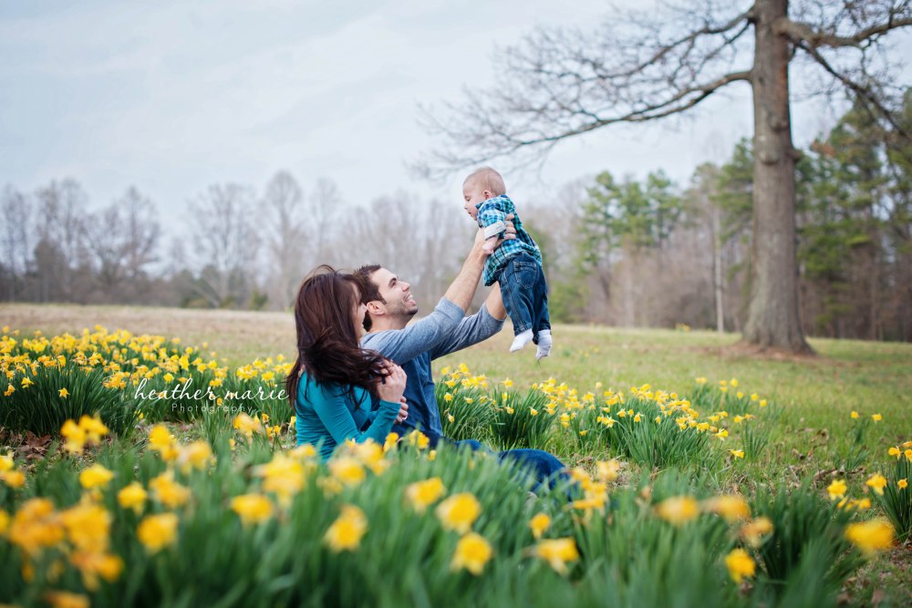 untitled-106 copy copy