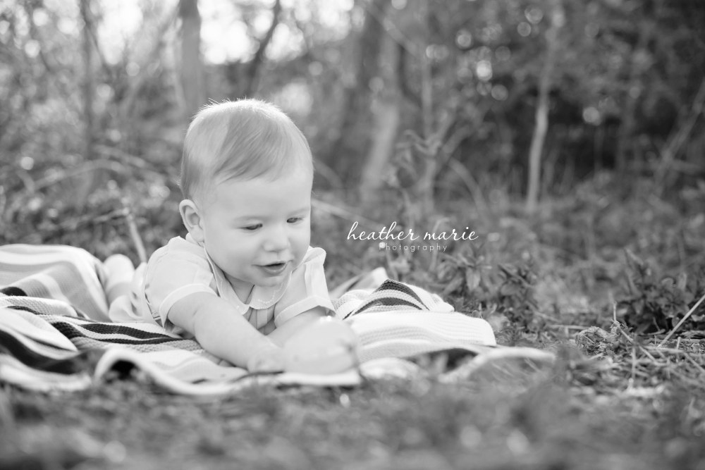 untitled-107 copy b copy