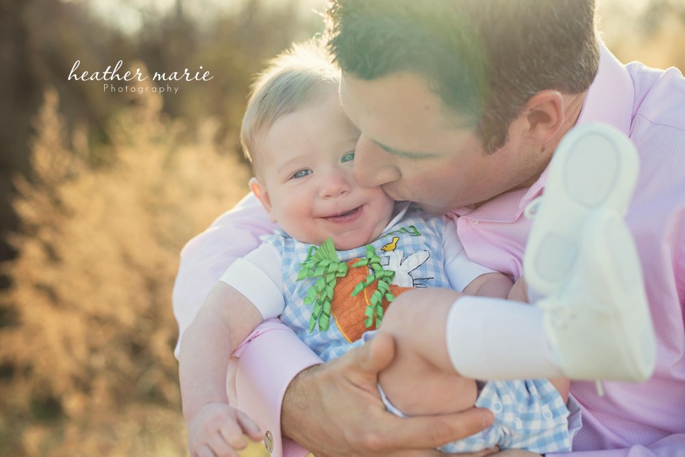 untitled-124 copy copy