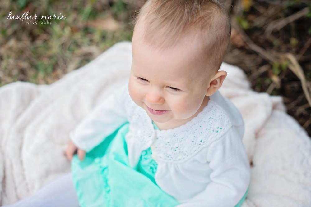 untitled-13 copy copy