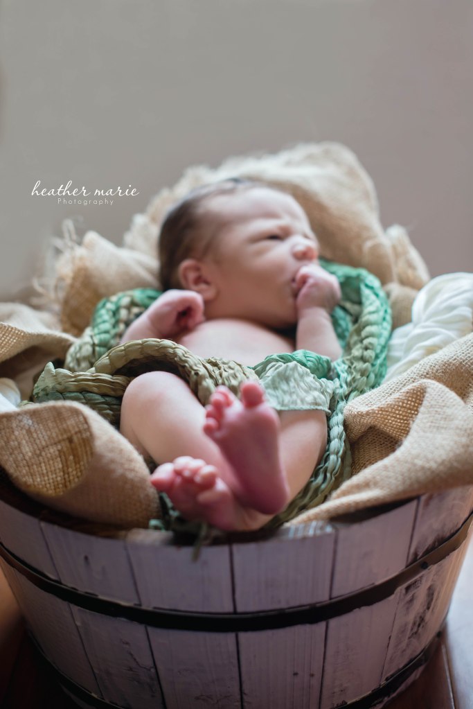 untitled-130 copy copy