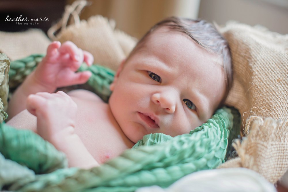 untitled-132 copy copy