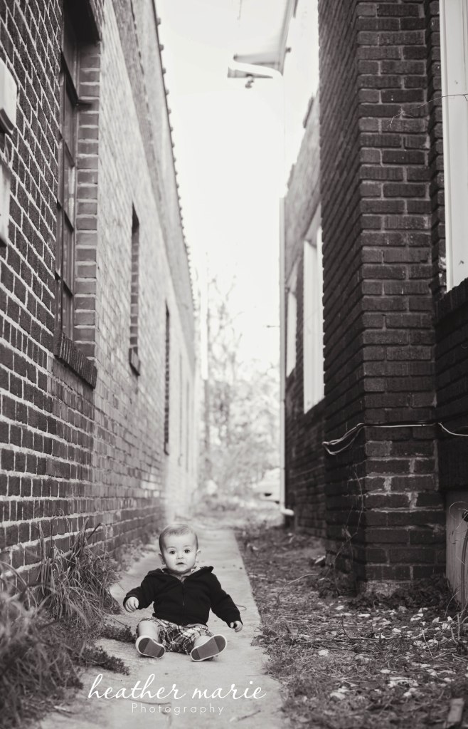 untitled-133-2 copy copy