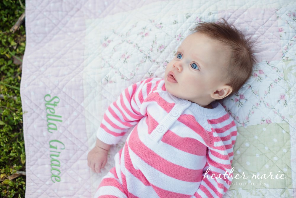 untitled-136 copy 1] copy