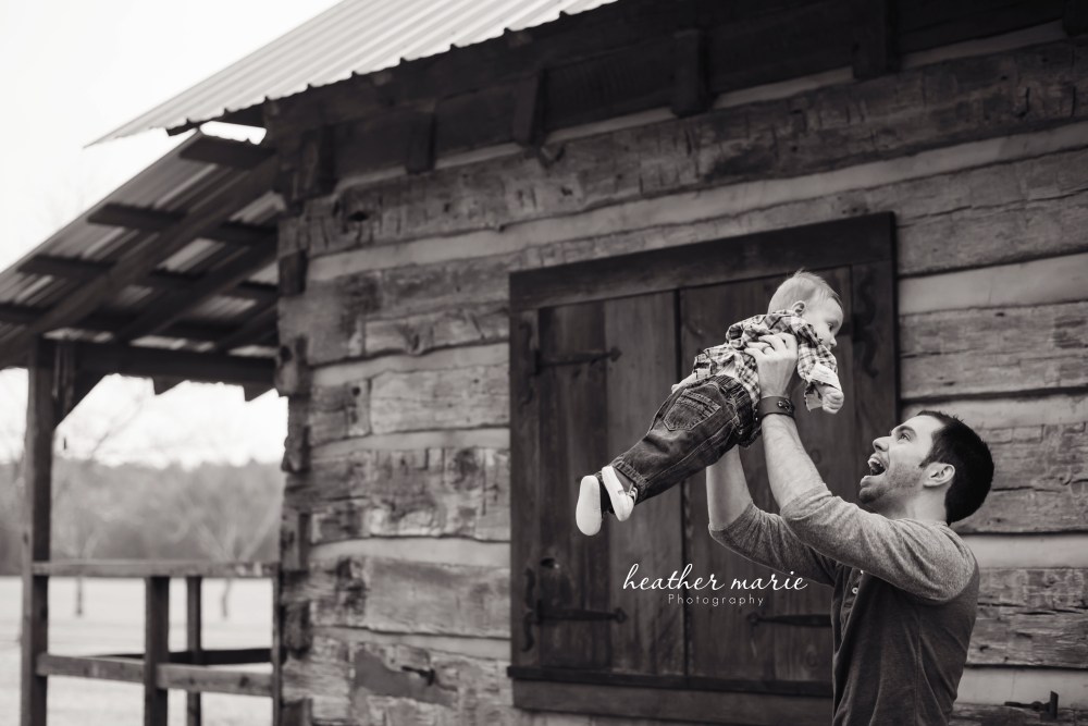 untitled-138-2 copy copy