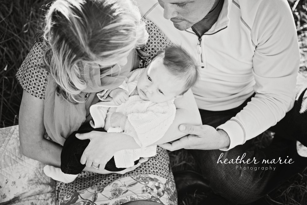 untitled-14-2 copy b1 copy